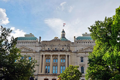 If you live in the Indianapolis area and want to…