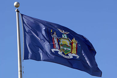 Aspiring Certified Nursing Assistants who live in New York can…