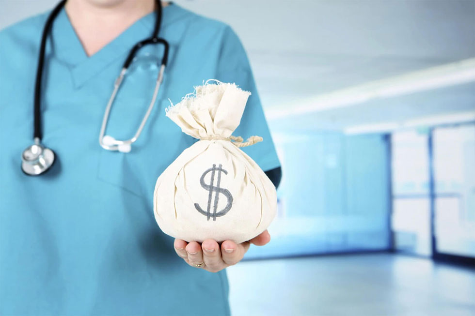 10 Tips for Making CNA Training More Affordable
