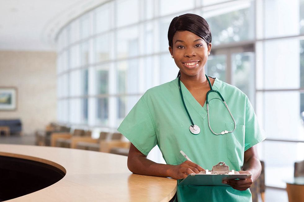 4 Things You Should Know about CNA Licensing Requirements