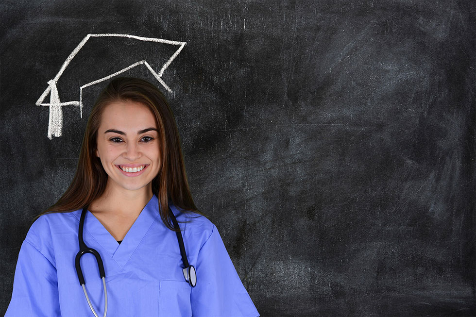 8 Best Tips for Surviving CNA Training