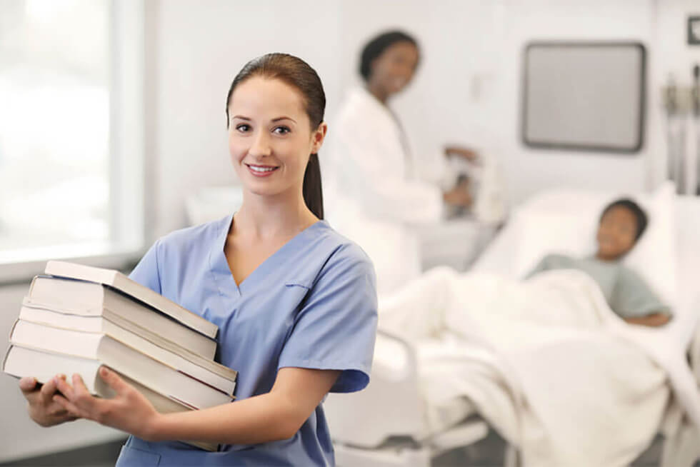 CNA License in Indiana