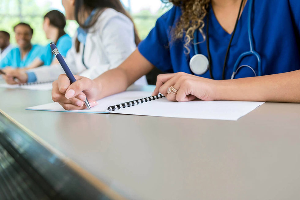 CNA License Requirements