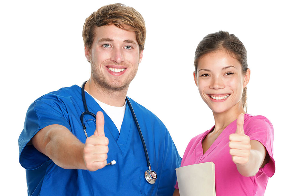 What is the Job Market Like for CNAs?