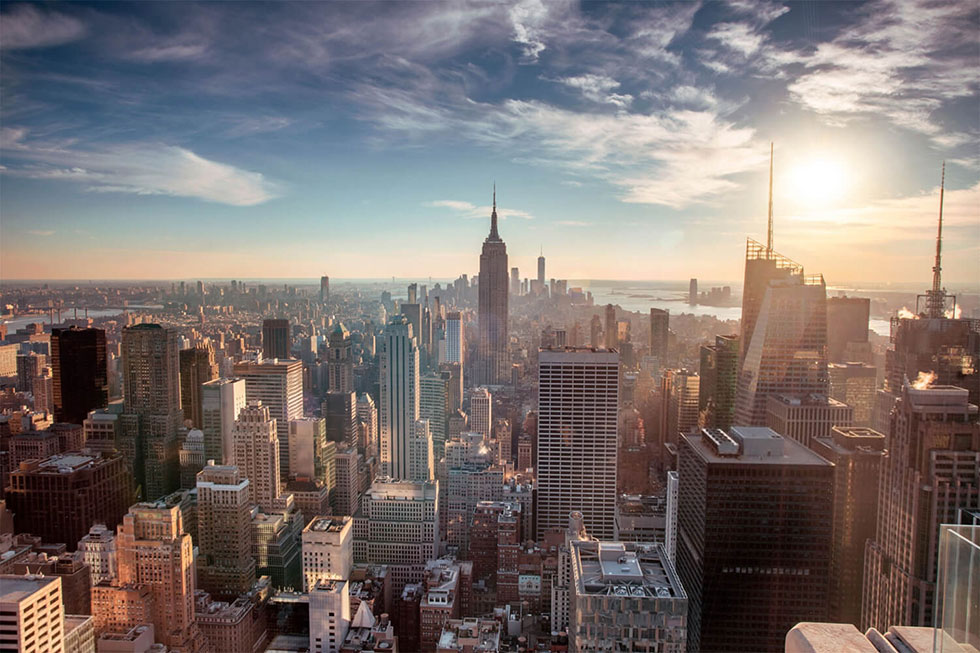 Top 6 CNA Programs in New York City
