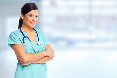 Explore the essential courses you'll take in a CNA program…