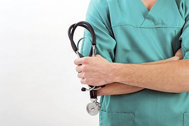 Certified Nursing Assistants, or CNAs, rely on many tools to…