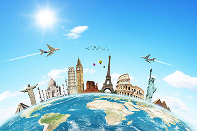 Provides tips for certified nursing assistants working overseas. Includes safety…