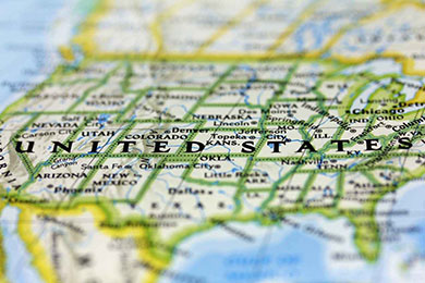 Nurse Aide Registries by State