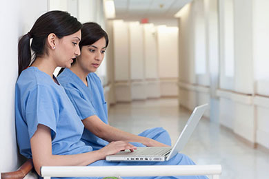 How to Reinstate a CNA License