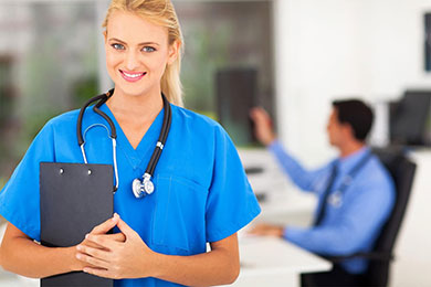 Successful CNAs, or Certified Nursing Assistants, have many traits in…