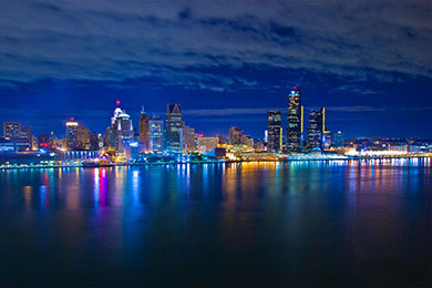 Aspiring Detroit-area Certified Nursing Assistants, or CNAs, can choose from…