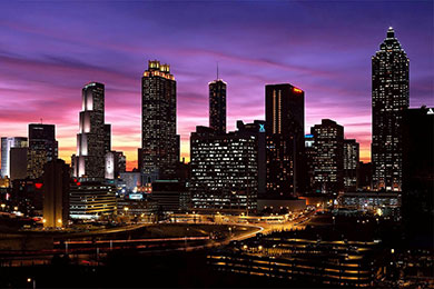 Are you looking for information about Nursing Assistant programs in…