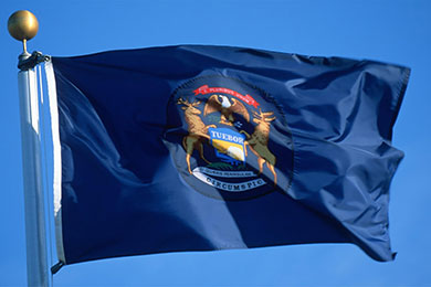 The first step to becoming a Certified Nursing Assistant in…