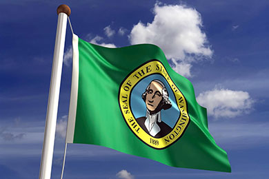 Are you looking for information about CNA programs in the…