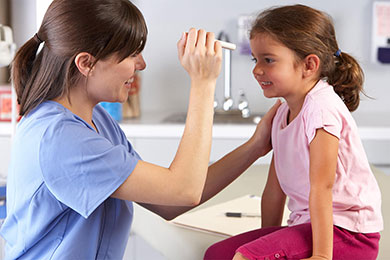 Although CNA jobs are entry-level positions, these professionals can advance…