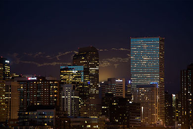 If you reside in the Denver area and want to…